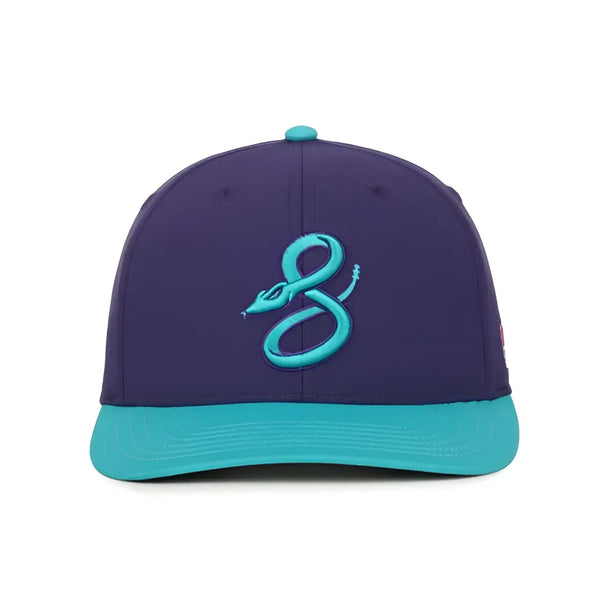 OC Sports MLB-550CC City Connect Series - Arizona Diamondbacks 2026 ...