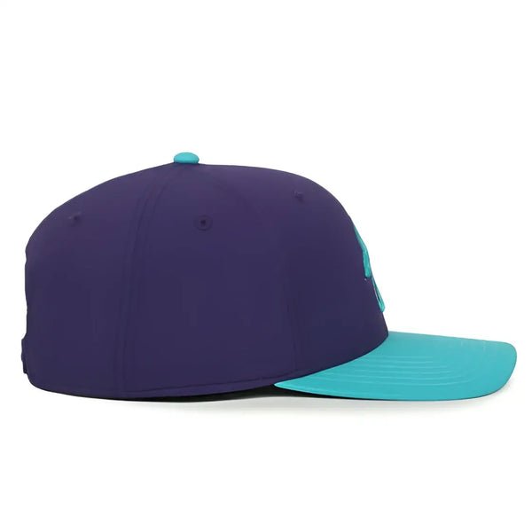 OC Sports MLB-550CC City Connect Series - Arizona Diamondbacks 2026 ...