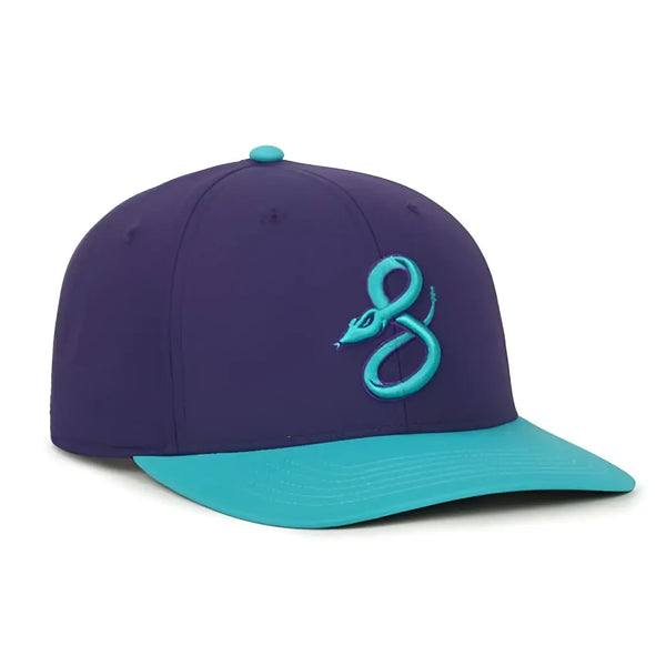 OC Sports MLB-550CC City Connect Series - Arizona Diamondbacks 2026 ...