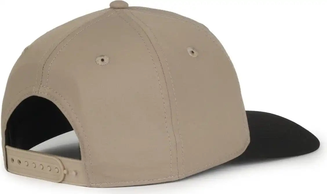 Oc Sports Mlb-550cc City Connect Series - Arizona Diamondbacks