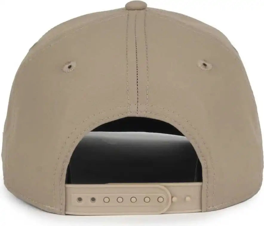 Oc Sports Mlb-550cc City Connect Series - Arizona Diamondbacks