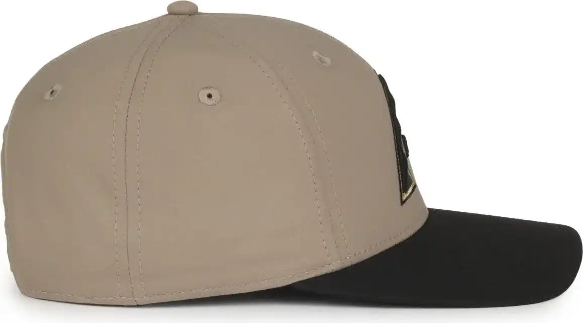 Oc Sports Mlb-550cc City Connect Series - Arizona Diamondbacks