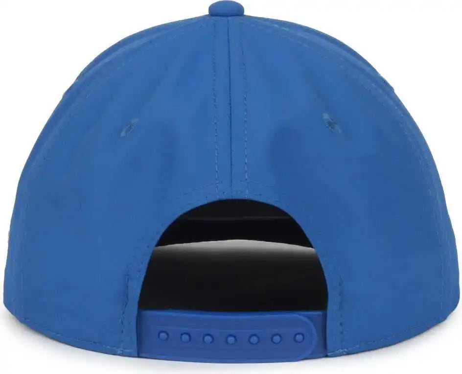 Oc Sports Mlb-550cc City Connect Series - Atlanta Braves