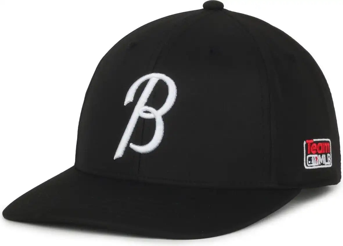 Oc Sports Mlb-550cc City Connect Series - Baltimore Orioles