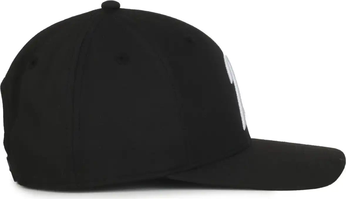 Oc Sports Mlb-550cc City Connect Series - Baltimore Orioles