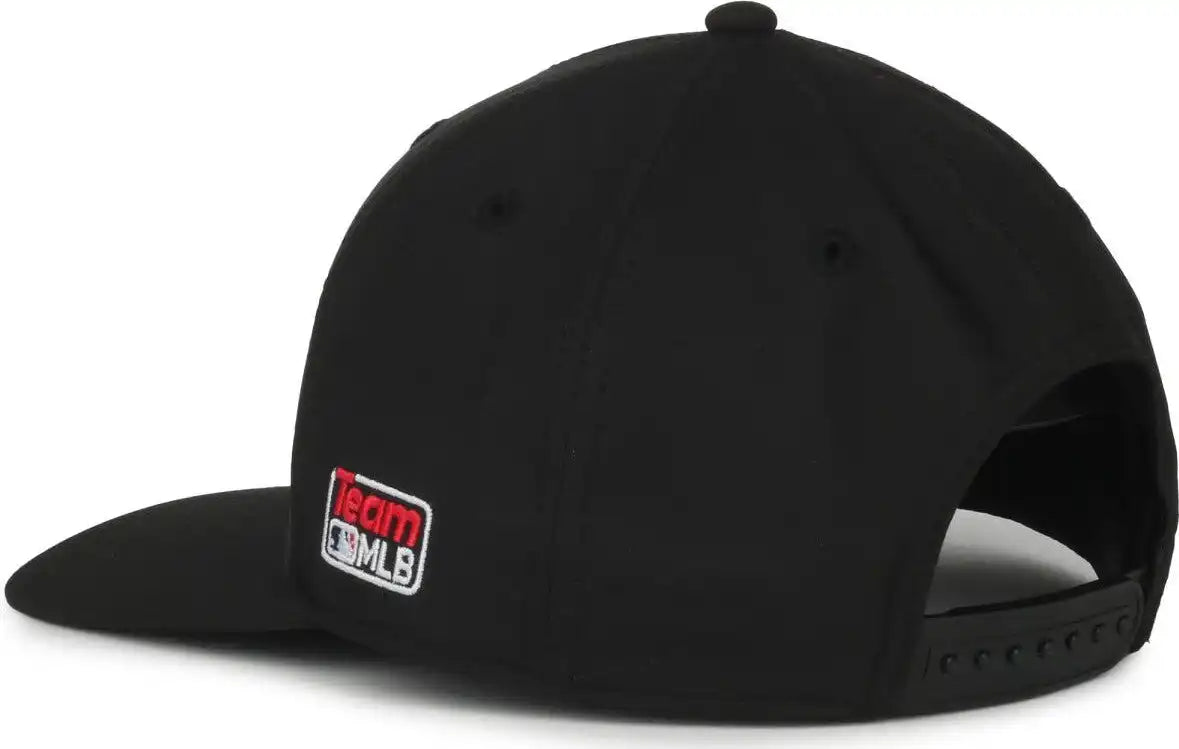 Oc Sports Mlb-550cc City Connect Series - Baltimore Orioles
