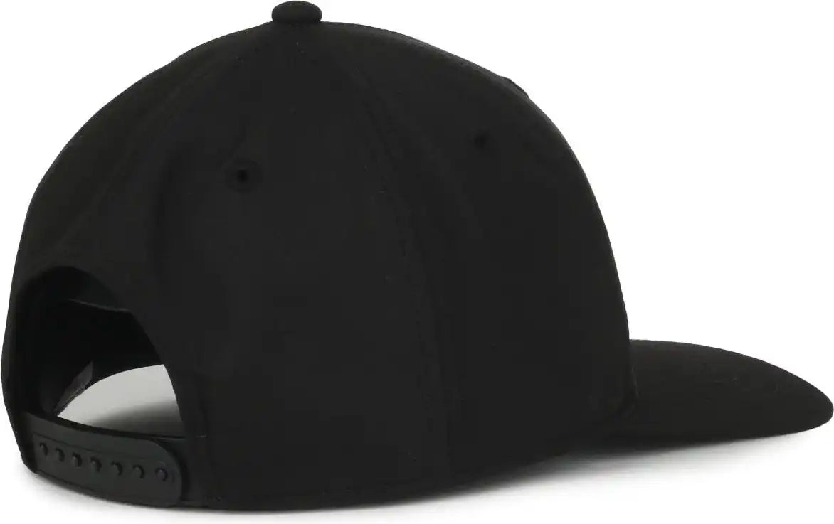 Oc Sports Mlb-550cc City Connect Series - Baltimore Orioles