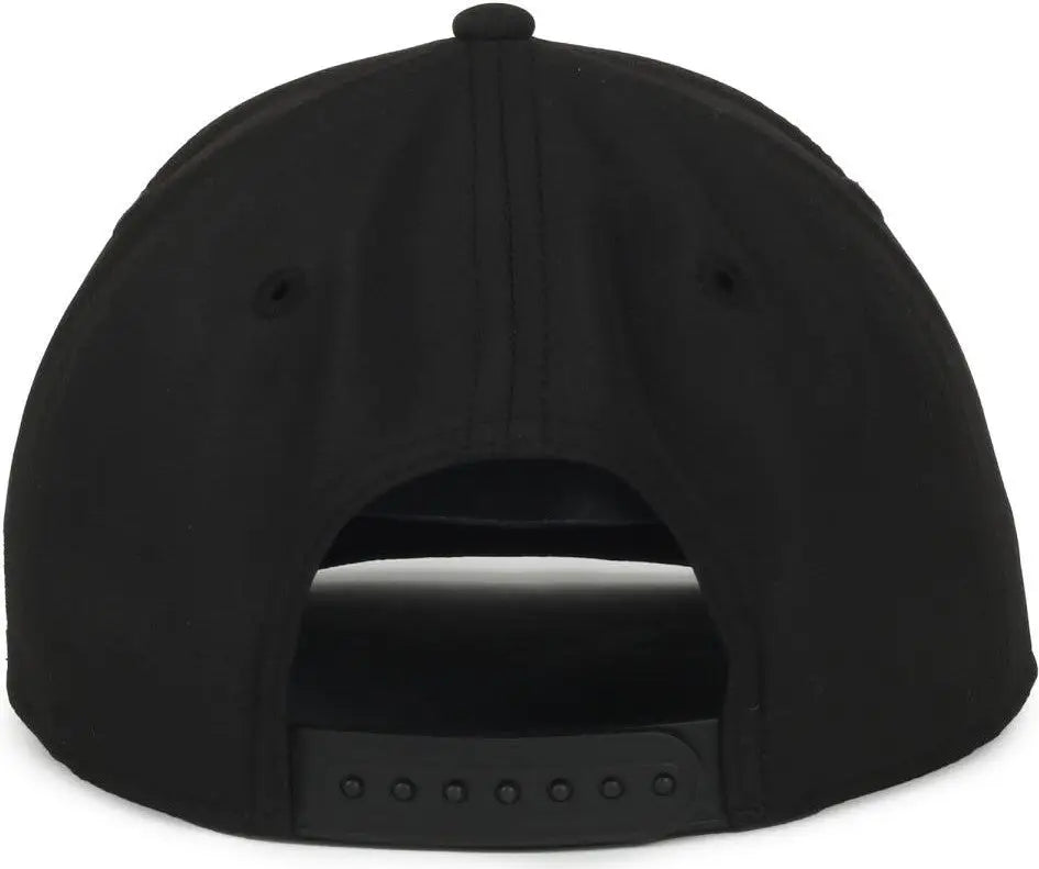 Oc Sports Mlb-550cc City Connect Series - Baltimore Orioles