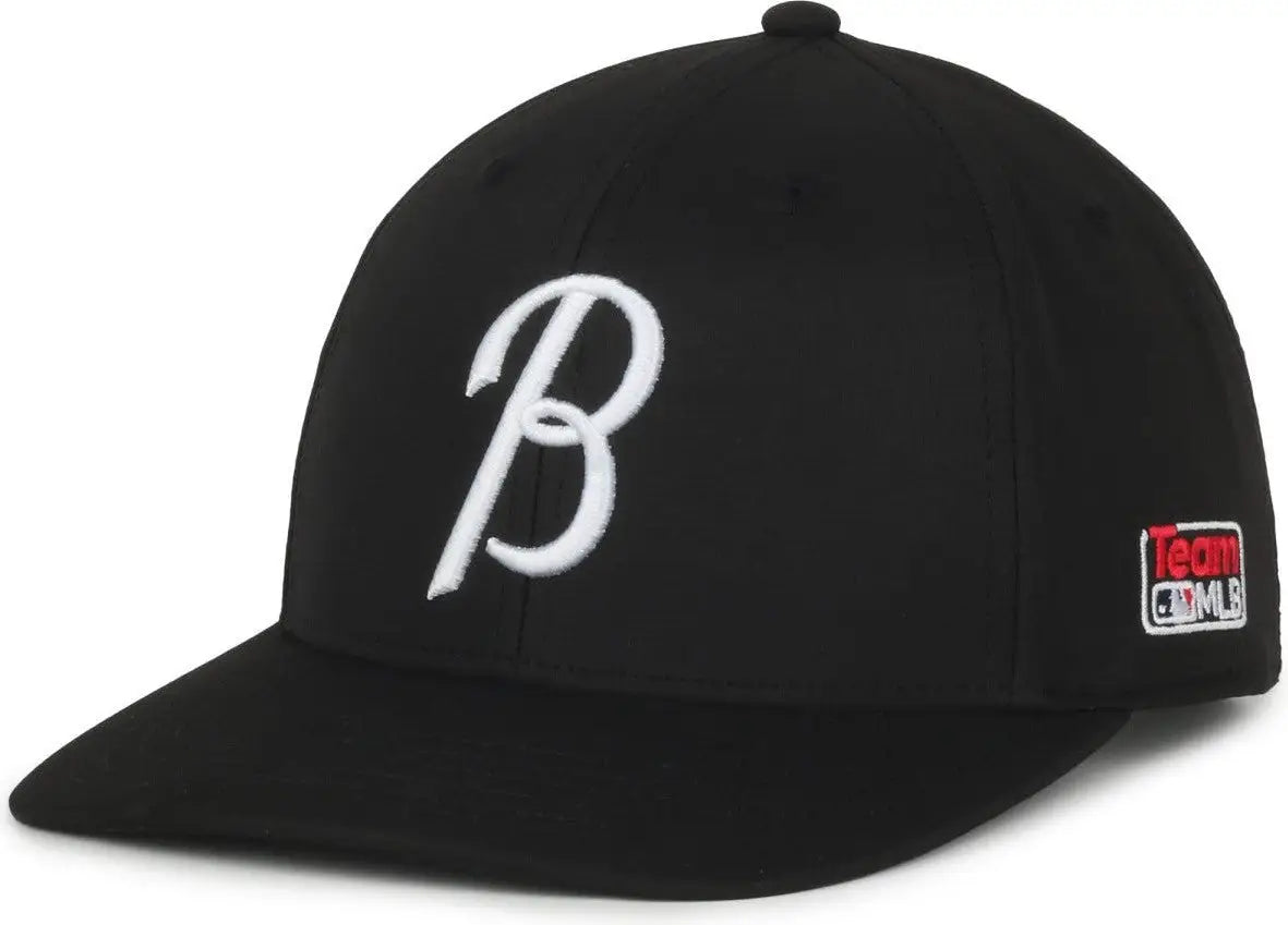 Oc Sports Mlb-550cc City Connect Series - Baltimore Orioles