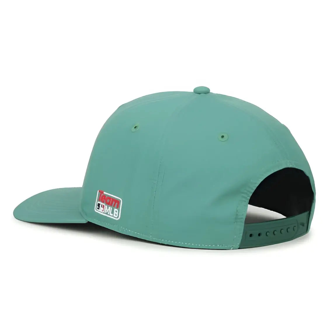 Oc Sports Mlb-550cc City Connect Series - Boston Red Sox 2026