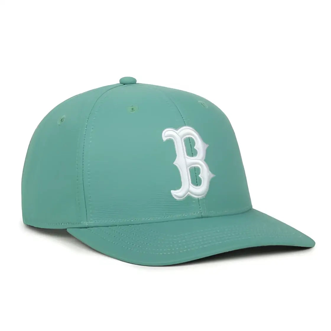 Oc Sports Mlb-550cc City Connect Series - Boston Red Sox 2026