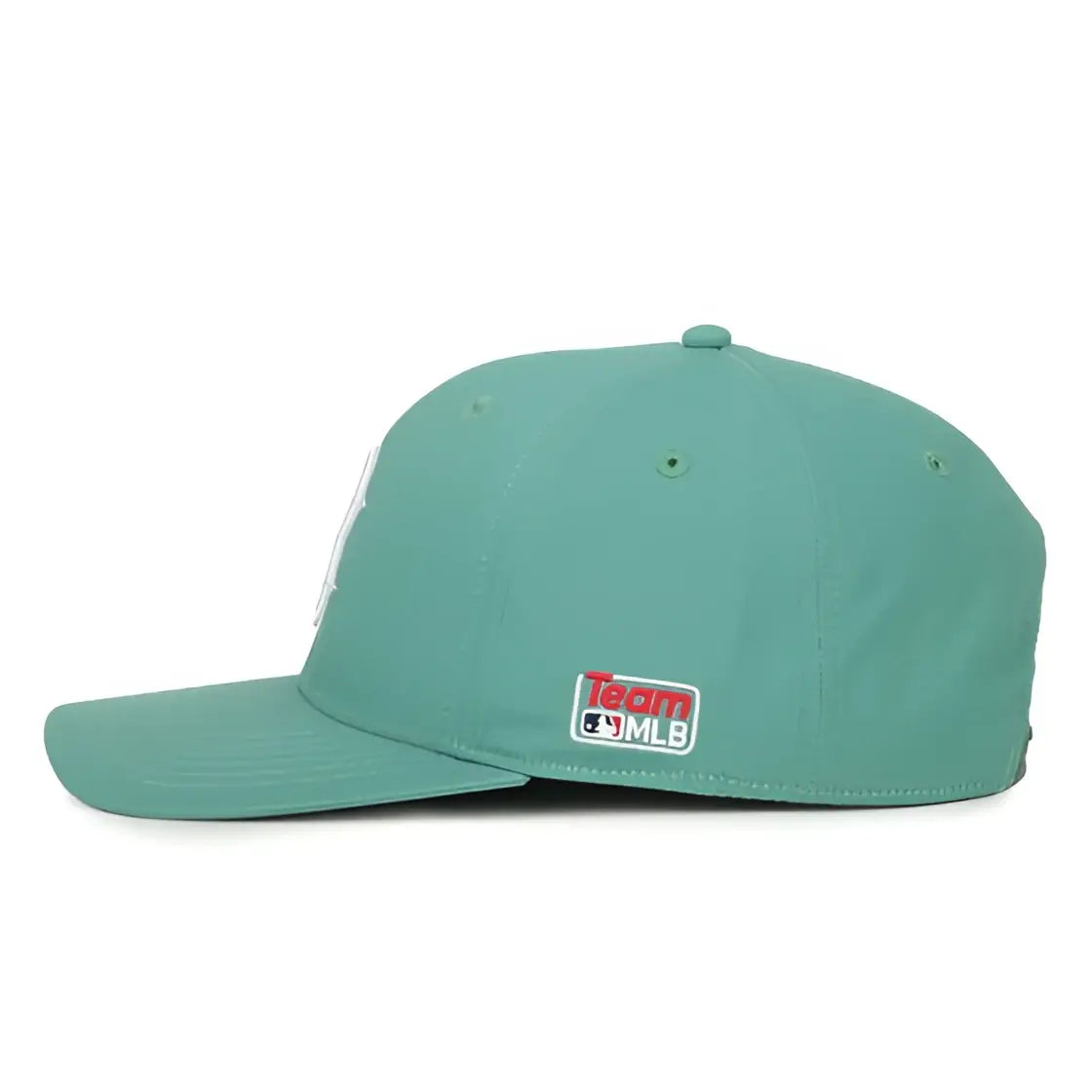 Oc Sports Mlb-550cc City Connect Series - Boston Red Sox 2026