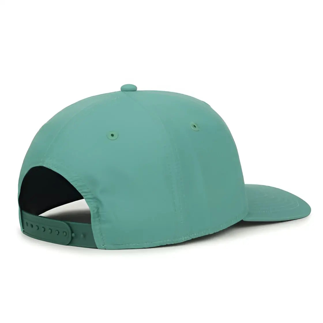 Oc Sports Mlb-550cc City Connect Series - Boston Red Sox 2026