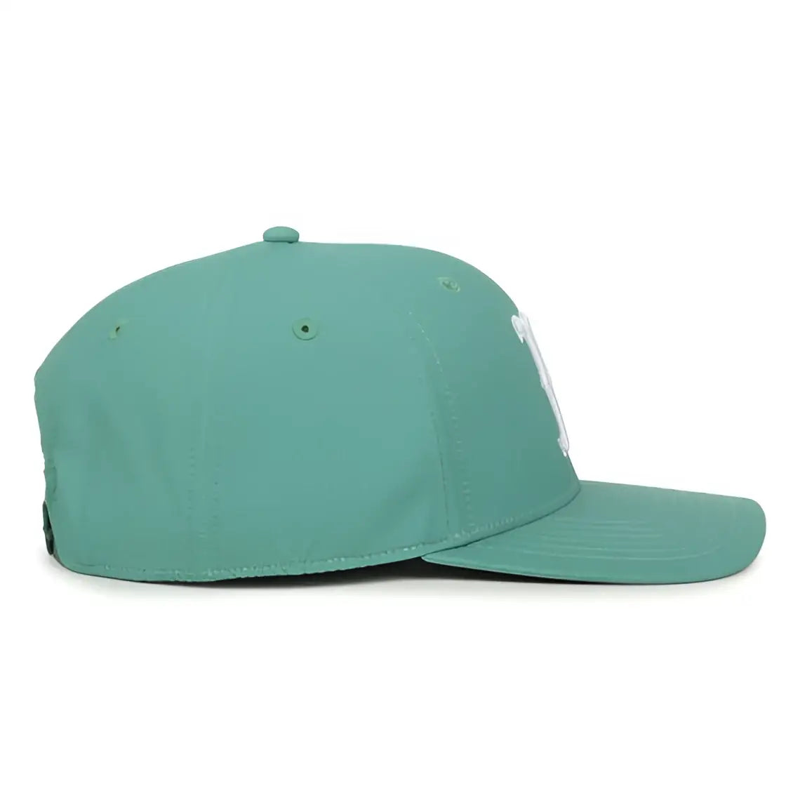 Oc Sports Mlb-550cc City Connect Series - Boston Red Sox 2026
