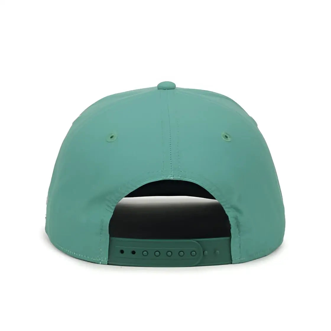 Oc Sports Mlb-550cc City Connect Series - Boston Red Sox 2026