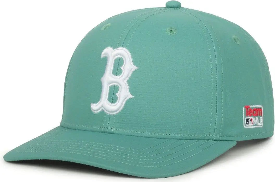 Oc Sports Mlb-550cc City Connect Series - Boston Red Sox 2026