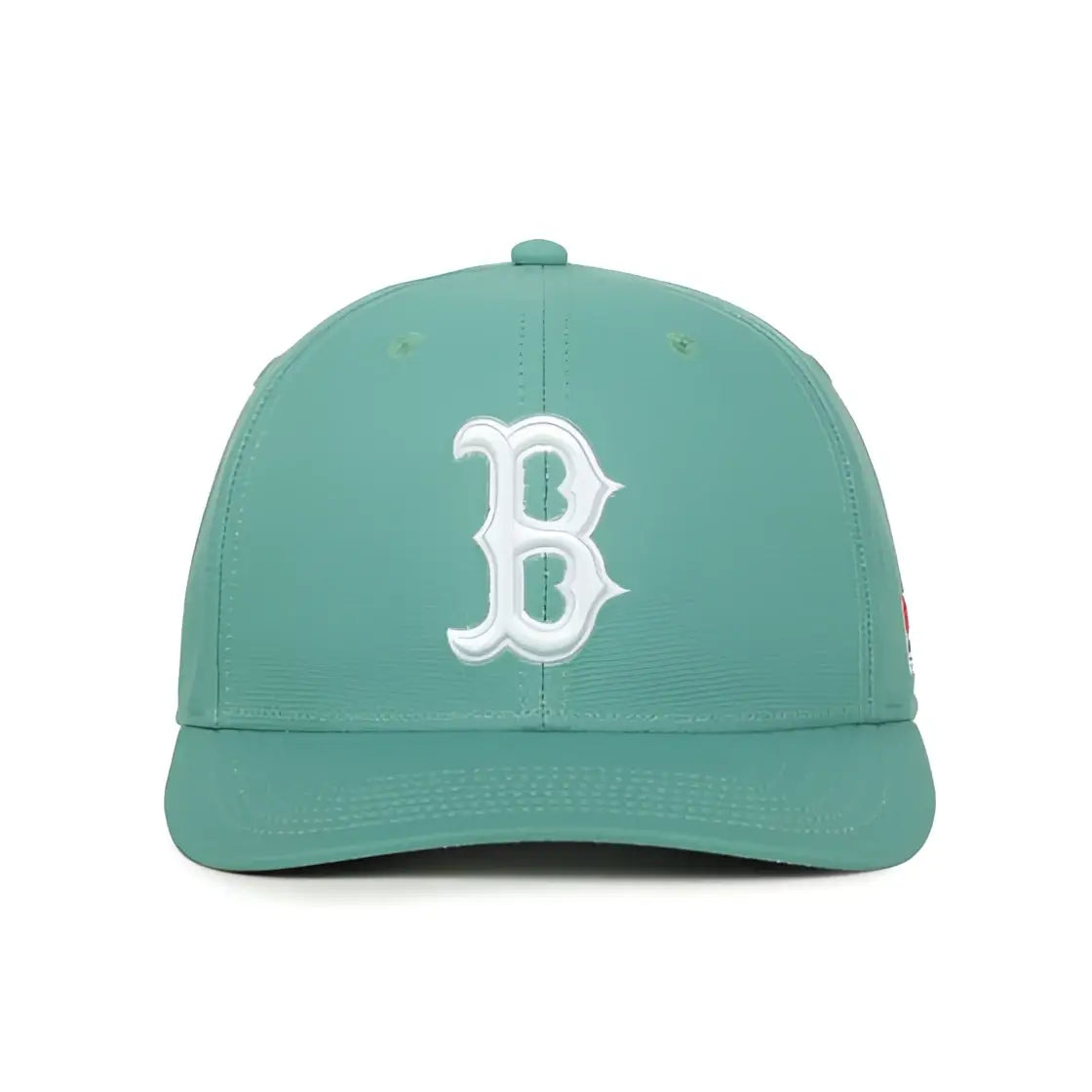 Oc Sports Mlb-550cc City Connect Series - Boston Red Sox 2026