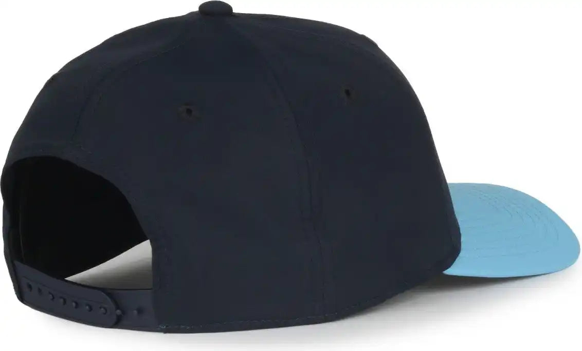 Oc Sports Mlb-550cc City Connect Series - Chicago Cubs
