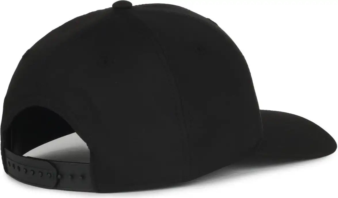 Oc Sports Mlb-550cc City Connect Series - Chicago White Sox