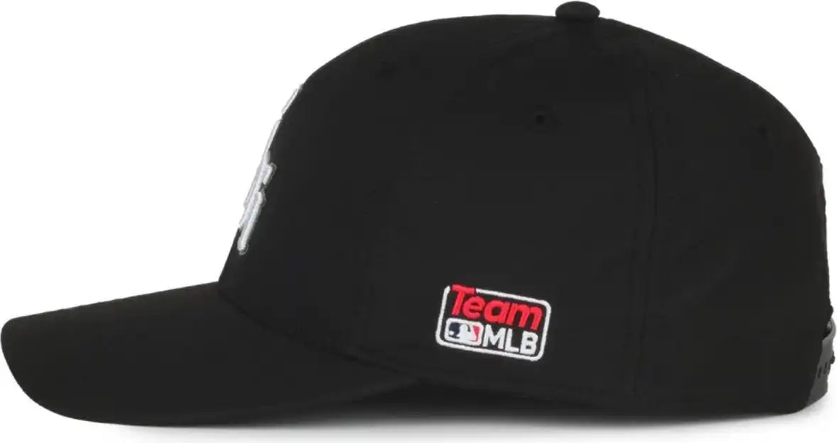 Oc Sports Mlb-550cc City Connect Series - Chicago White Sox