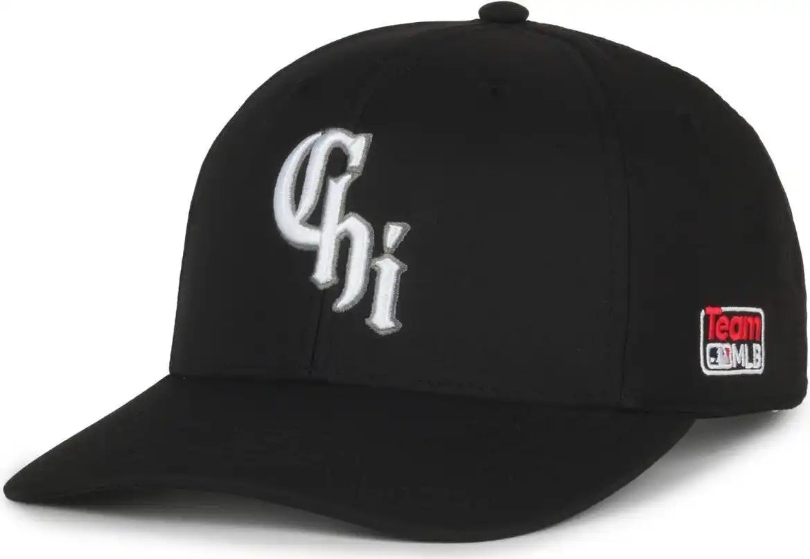 Oc Sports Mlb-550cc City Connect Series - Chicago White Sox