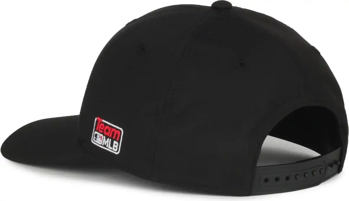 Oc Sports Mlb-550cc City Connect Series - Chicago White Sox