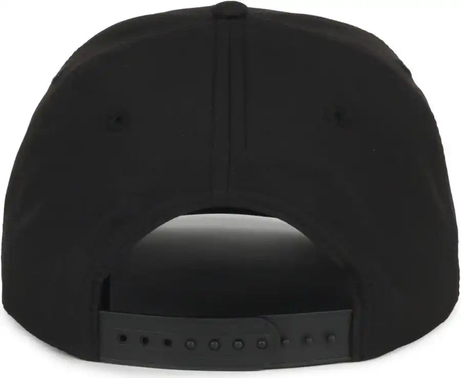 Oc Sports Mlb-550cc City Connect Series - Chicago White Sox