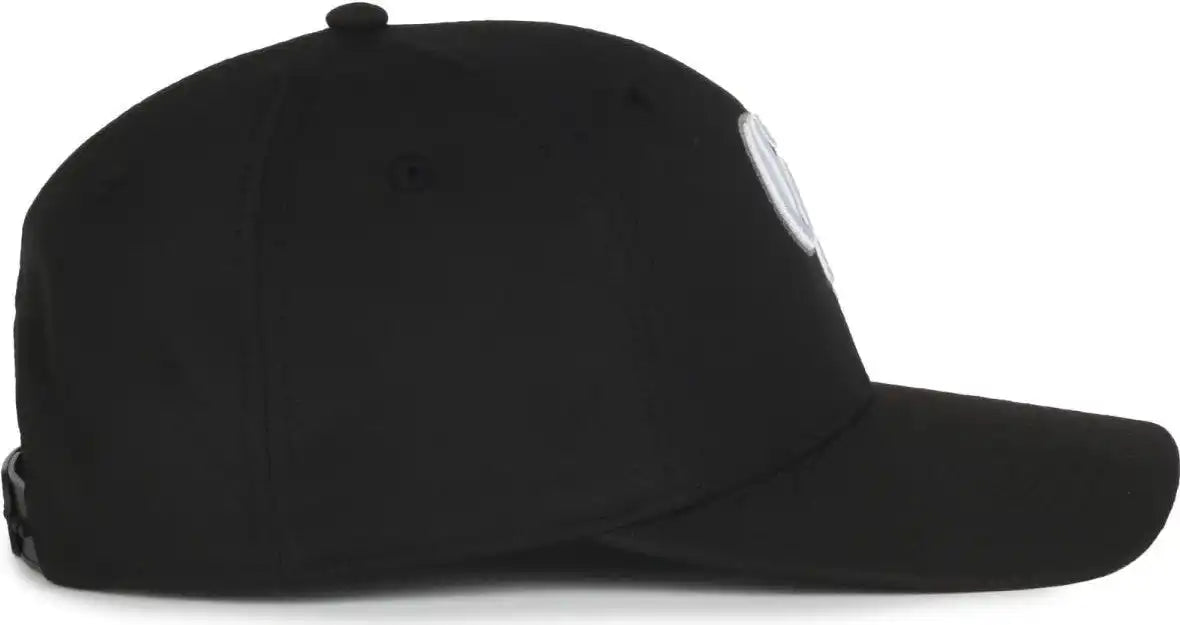 Oc Sports Mlb-550cc City Connect Series - Chicago White Sox