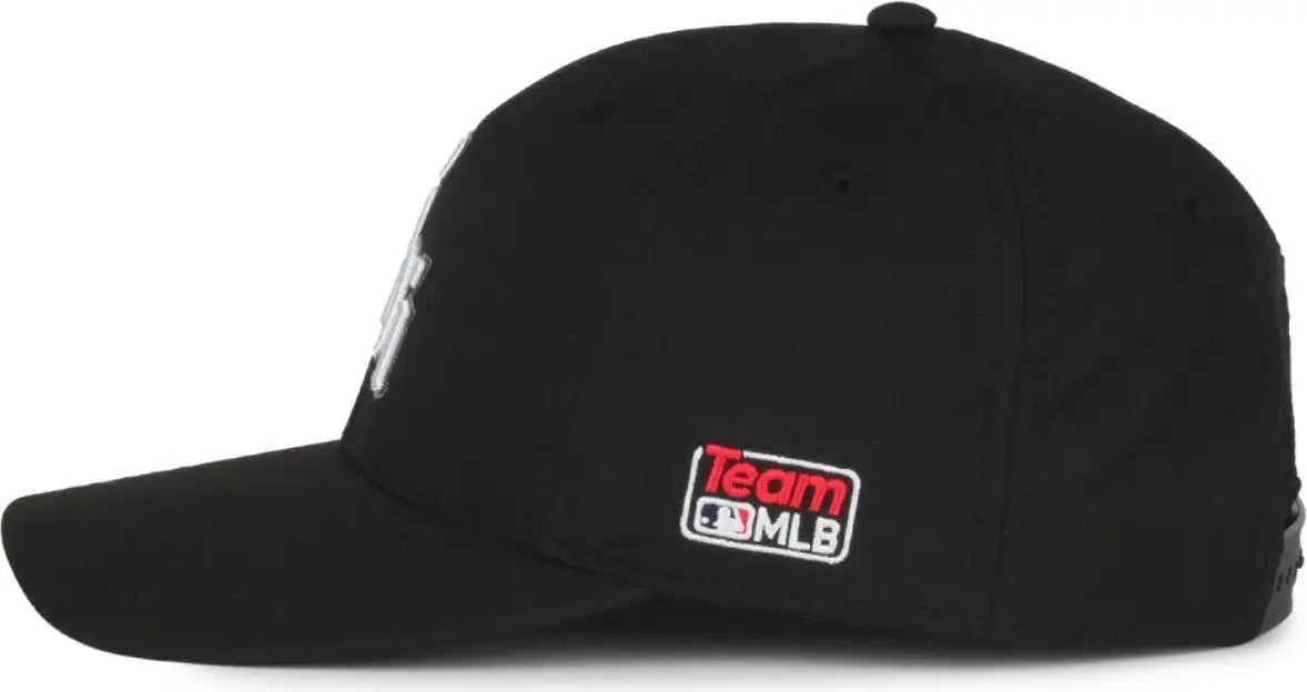 Oc Sports Mlb-550cc City Connect Series - Chicago White Sox