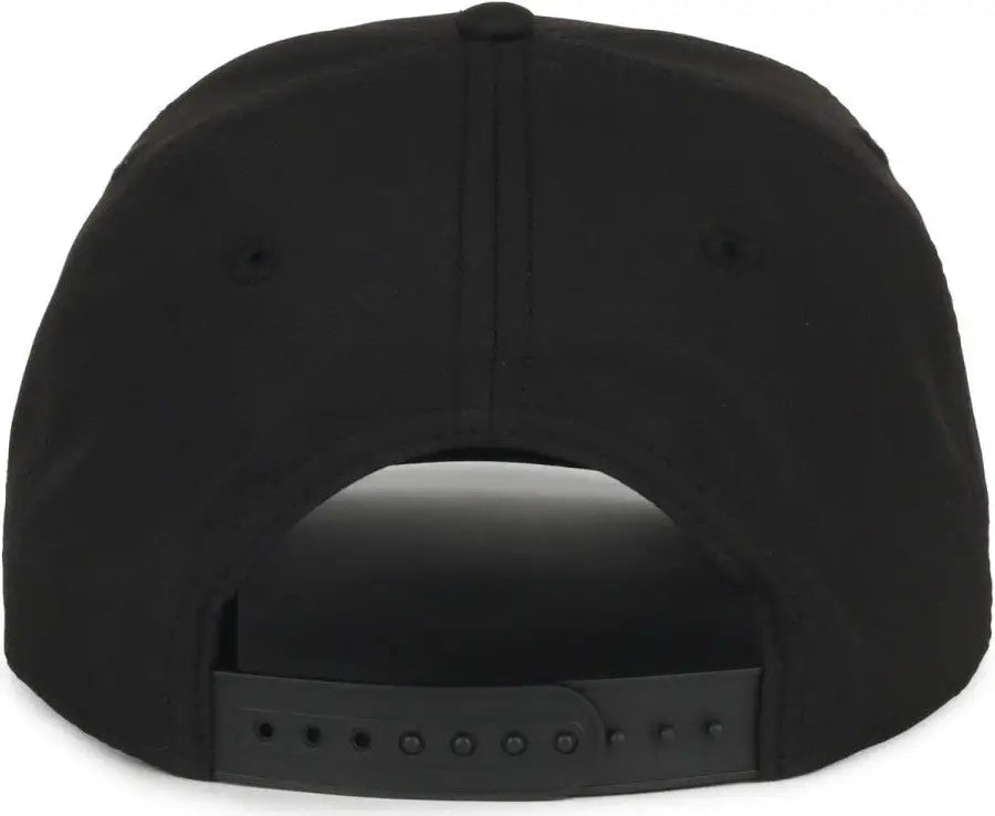 Oc Sports Mlb-550cc City Connect Series - Chicago White Sox