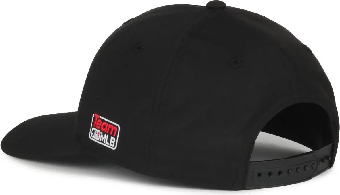 Oc Sports Mlb-550cc City Connect Series - Chicago White Sox