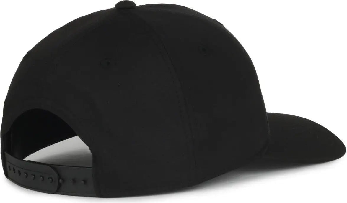 Oc Sports Mlb-550cc City Connect Series - Chicago White Sox