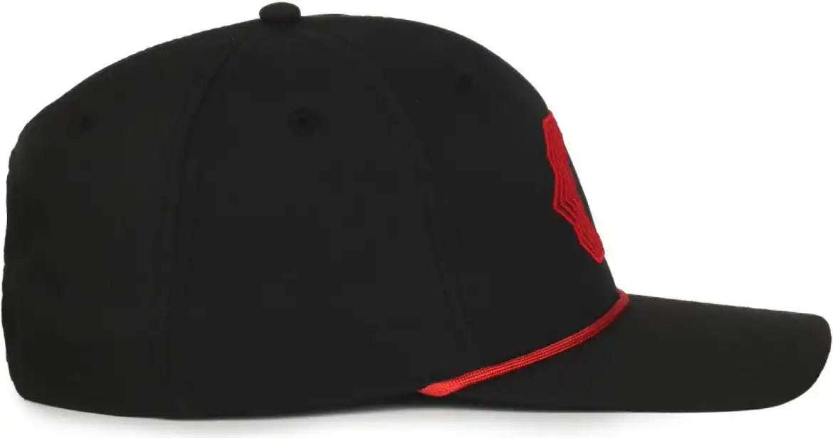 Oc Sports Mlb-550cc City Connect Series - Cincinnati Reds
