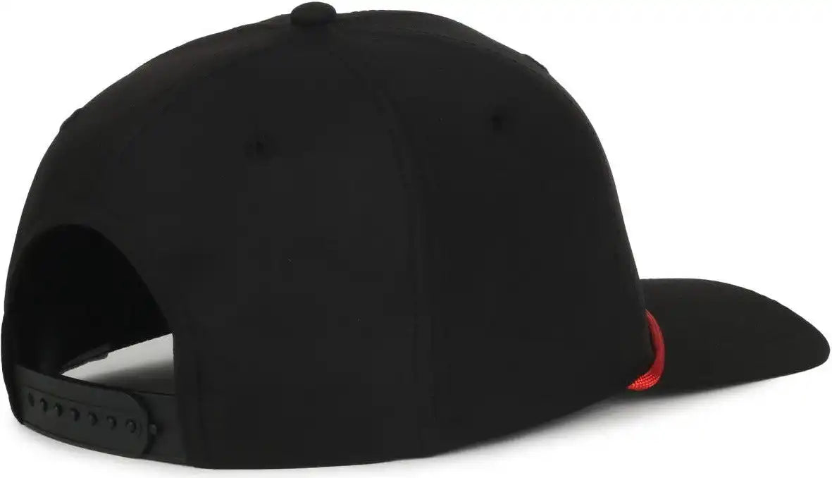 Oc Sports Mlb-550cc City Connect Series - Cincinnati Reds