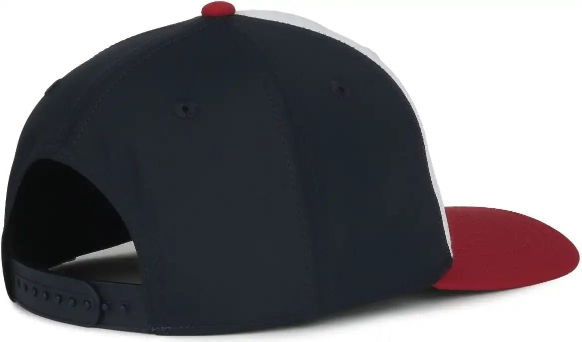 Oc Sports Mlb-550cc City Connect Series - Cleveland Guardians