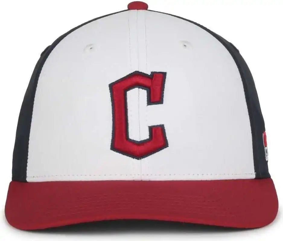 Oc Sports Mlb-550cc City Connect Series - Cleveland Guardians