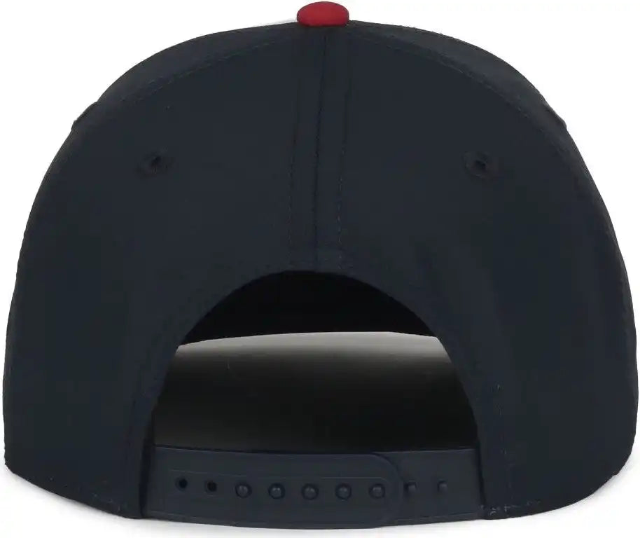 Oc Sports Mlb-550cc City Connect Series - Cleveland Guardians