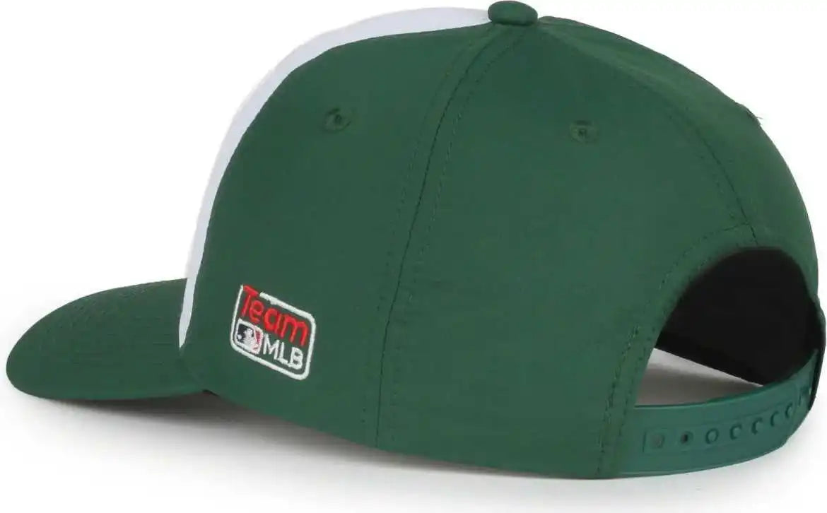 Oc Sports Mlb-550cc City Connect Series - Colorado Rockies