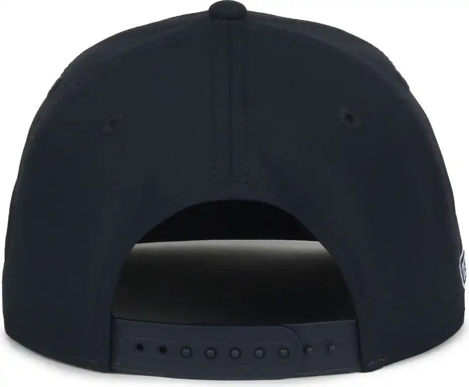 Oc Sports Mlb-550cc City Connect Series - Detroit Tigers