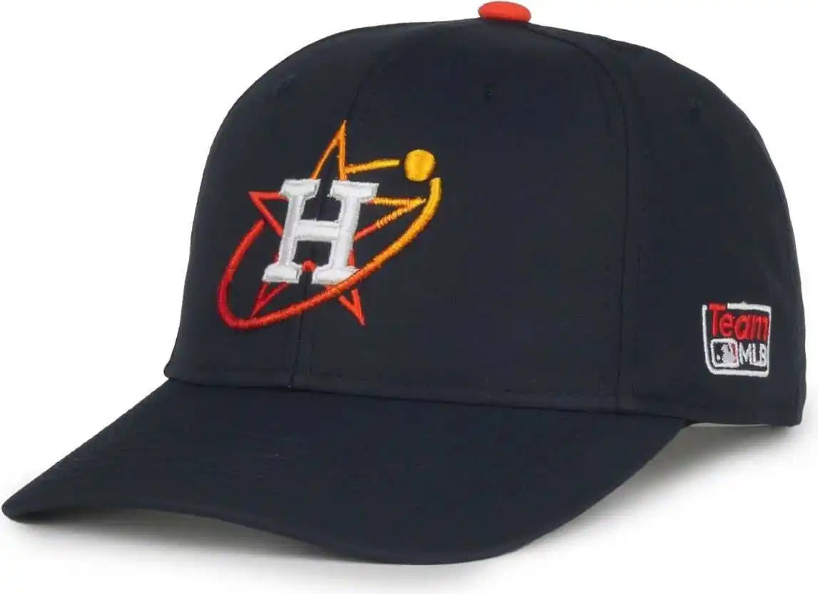 Oc Sports Mlb-550cc City Connect Series - Houston Astros