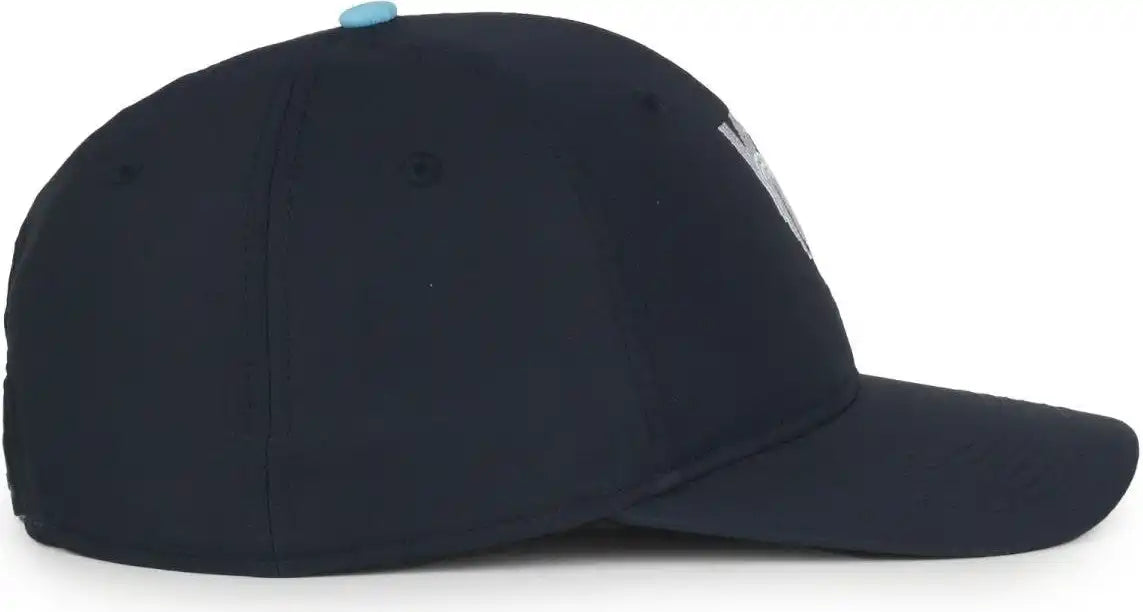 Oc Sports Mlb-550cc City Connect Series - Kansas Royals