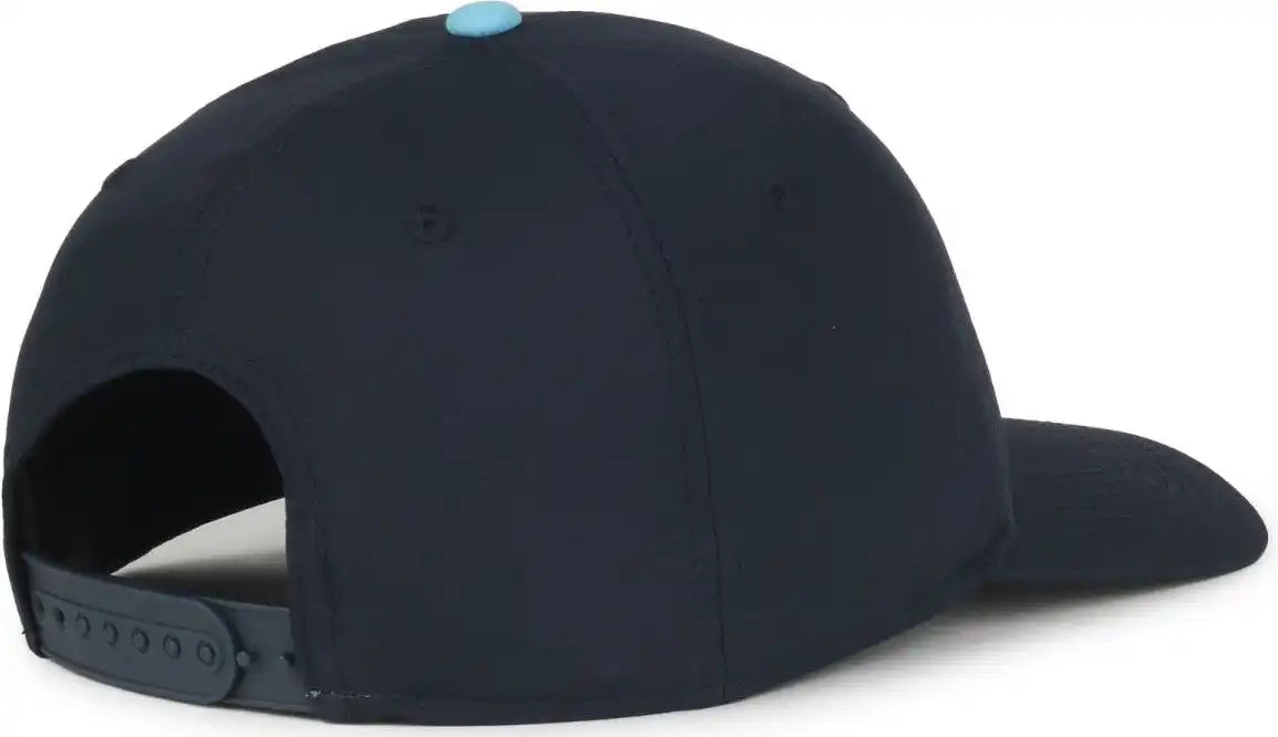 Oc Sports Mlb-550cc City Connect Series - Kansas Royals