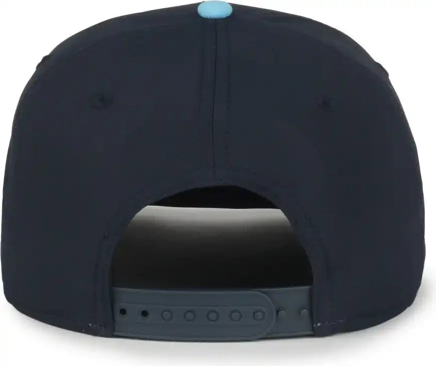 Oc Sports Mlb-550cc City Connect Series - Kansas Royals