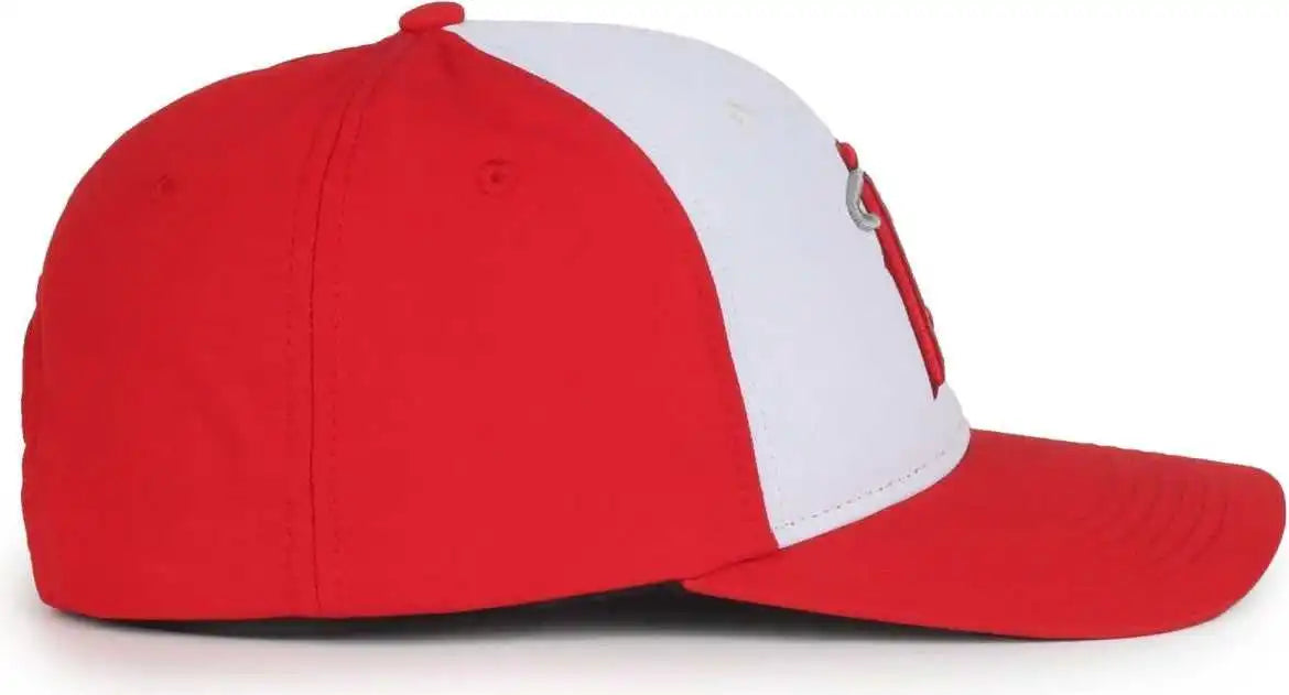 Oc Sports Mlb-550cc City Connect Series - Los Angeles Angels