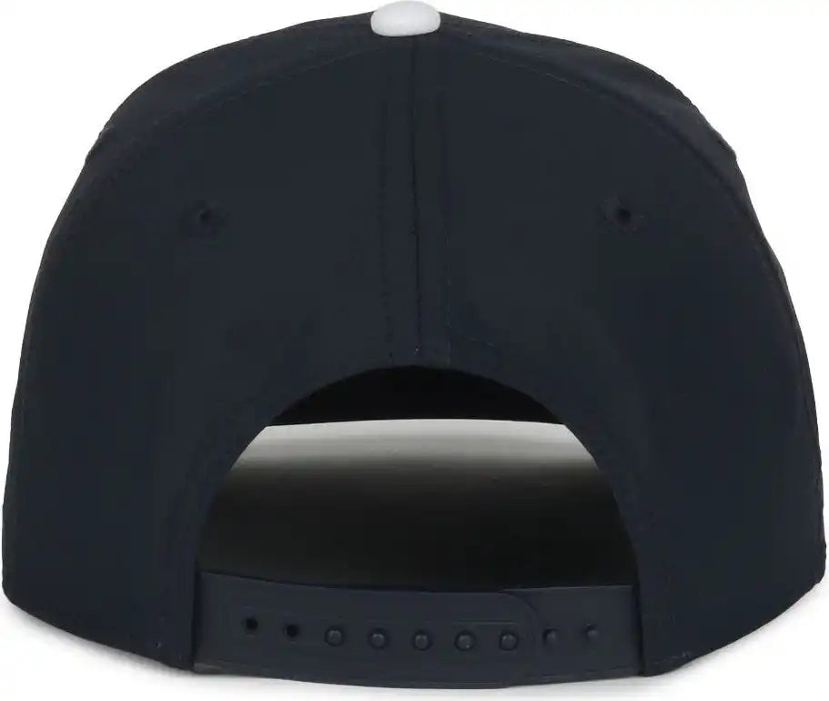 Oc Sports Mlb-550cc City Connect Series - Los Angeles Dodgers