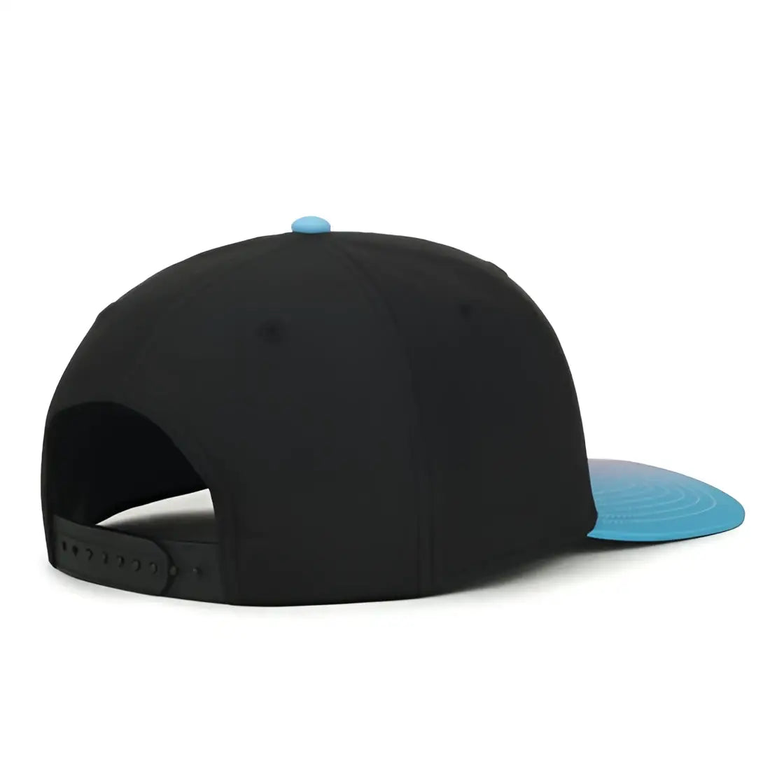 Oc Sports Mlb-550cc City Connect Series - Miami Marlins 2026