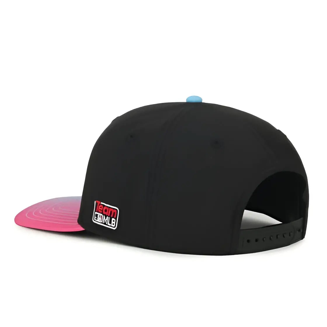 Oc Sports Mlb-550cc City Connect Series - Miami Marlins 2026