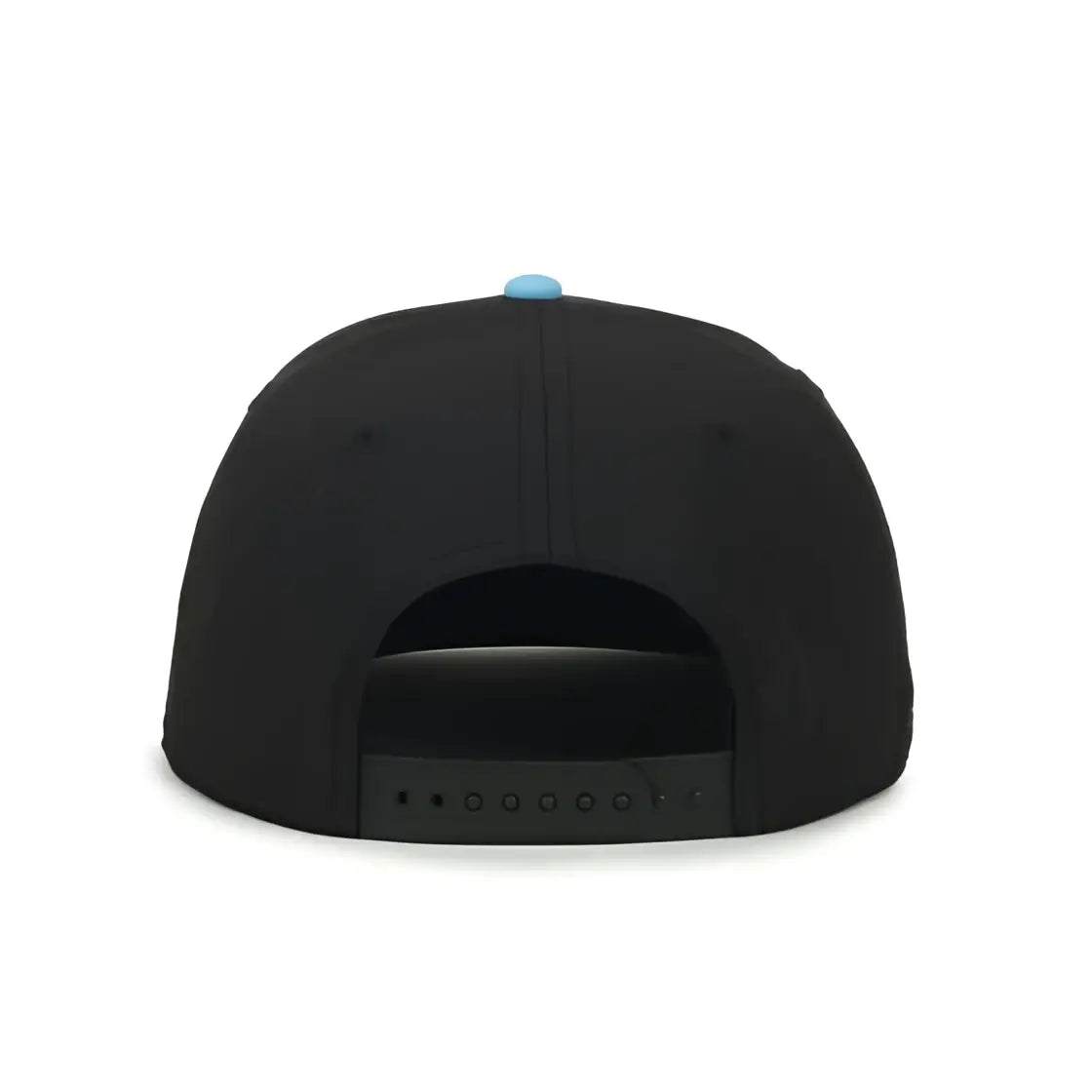 Oc Sports Mlb-550cc City Connect Series - Miami Marlins 2026