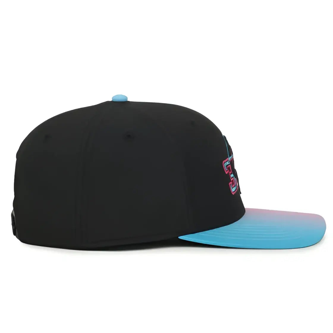 Oc Sports Mlb-550cc City Connect Series - Miami Marlins 2026