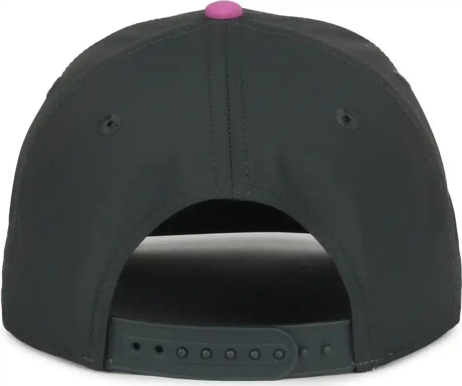 Oc Sports Mlb-550cc City Connect Series - Ny Mets